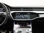 Audi A6 Avant 55 TFSI e quattro Pro Line S Competition | Climate Control | Panoramadak | Lederen Bekleding | Achteruitrijcamera | Lichtmetalen Velgen |