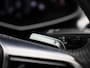 Audi A6 Avant 55 TFSI e quattro Pro Line S Competition | Climate Control | Panoramadak | Lederen Bekleding | Achteruitrijcamera | Lichtmetalen Velgen |