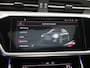 Audi A6 Avant 55 TFSI e quattro Pro Line S Competition | Climate Control | Panoramadak | Lederen Bekleding | Achteruitrijcamera | Lichtmetalen Velgen |