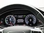 Audi A6 Avant 55 TFSI e quattro Pro Line S Competition | Climate Control | Panoramadak | Lederen Bekleding | Achteruitrijcamera | Lichtmetalen Velgen |