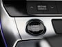 Audi A6 Avant 55 TFSI e quattro Pro Line S Competition | Climate Control | Panoramadak | Lederen Bekleding | Achteruitrijcamera | Lichtmetalen Velgen |