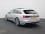 Audi A6 Avant 55 TFSI e quattro Pro Line S Competition | Climate Control | Panoramadak | Lederen Bekleding | Achteruitrijcamera | Lichtmetalen Velgen |
