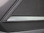Audi A6 Avant 55 TFSI e quattro Pro Line S Competition | Climate Control | Panoramadak | Lederen Bekleding | Achteruitrijcamera | Lichtmetalen Velgen |