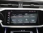 Audi A6 Avant 55 TFSI e quattro Pro Line S Competition | Climate Control | Panoramadak | Lederen Bekleding | Achteruitrijcamera | Lichtmetalen Velgen |