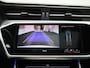 Audi A6 Avant 55 TFSI e quattro Pro Line S Competition | Climate Control | Panoramadak | Lederen Bekleding | Achteruitrijcamera | Lichtmetalen Velgen |