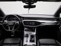 Audi A6 Avant 55 TFSI e quattro Pro Line S Competition | Climate Control | Panoramadak | Lederen Bekleding | Achteruitrijcamera | Lichtmetalen Velgen |