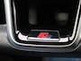 Audi A6 Avant 55 TFSI e quattro Pro Line S Competition | Climate Control | Panoramadak | Lederen Bekleding | Achteruitrijcamera | Lichtmetalen Velgen |