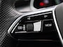 Audi A6 Avant 55 TFSI e quattro Pro Line S Competition | Climate Control | Panoramadak | Lederen Bekleding | Achteruitrijcamera | Lichtmetalen Velgen |