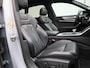 Audi A6 Avant 55 TFSI e quattro Pro Line S Competition | Climate Control | Panoramadak | Lederen Bekleding | Achteruitrijcamera | Lichtmetalen Velgen |