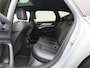Audi A6 Avant 55 TFSI e quattro Pro Line S Competition | Climate Control | Panoramadak | Lederen Bekleding | Achteruitrijcamera | Lichtmetalen Velgen |
