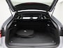 Audi A6 Avant 55 TFSI e quattro Pro Line S Competition | Climate Control | Panoramadak | Lederen Bekleding | Achteruitrijcamera | Lichtmetalen Velgen |