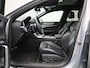 Audi A6 Avant 55 TFSI e quattro Pro Line S Competition | Climate Control | Panoramadak | Lederen Bekleding | Achteruitrijcamera | Lichtmetalen Velgen |