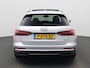 Audi A6 Avant 55 TFSI e quattro Pro Line S Competition | Climate Control | Panoramadak | Lederen Bekleding | Achteruitrijcamera | Lichtmetalen Velgen |