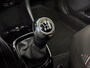 Citroën C1 1.0 VTi Feel