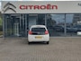 Citroën C1 1.0 VTi Feel