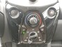 Citroën C1 1.0 VTi Feel