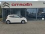Citroën C1 1.0 VTi Feel