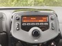 Citroën C1 1.0 VTi Feel