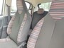 Citroën C1 1.0 VTi Feel
