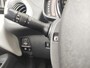 Citroën C1 1.0 VTi Feel