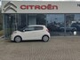 Citroën C1 1.0 VTi Feel