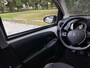 Citroën C1 1.0 VTi Feel