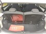 Citroën C1 1.0 VTi Feel