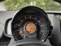 Citroën C1 1.0 VTi Feel