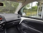 Citroën C1 1.0 VTi Feel