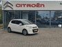 Citroën C1 1.0 VTi Feel