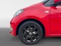 Skoda Citigo 1.0 Greentech Ambition | Airco | Achteruitrij Sensoren | Panorama Dak | LMV | Sport-Pakket | 12 Maanden BOVAG Garantie |