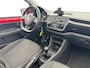 Skoda Citigo 1.0 Greentech Ambition | Airco | Achteruitrij Sensoren | Panorama Dak | LMV | Sport-Pakket | 12 Maanden BOVAG Garantie |
