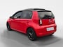 Skoda Citigo 1.0 Greentech Ambition | Airco | Achteruitrij Sensoren | Panorama Dak | LMV | Sport-Pakket | 12 Maanden BOVAG Garantie |