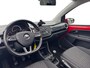 Skoda Citigo 1.0 Greentech Ambition | Airco | Achteruitrij Sensoren | Panorama Dak | LMV | Sport-Pakket | 12 Maanden BOVAG Garantie |