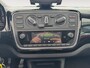 Skoda Citigo 1.0 Greentech Ambition | Airco | Achteruitrij Sensoren | Panorama Dak | LMV | Sport-Pakket | 12 Maanden BOVAG Garantie |