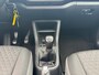 Skoda Citigo 1.0 Greentech Ambition | Airco | Achteruitrij Sensoren | Panorama Dak | LMV | Sport-Pakket | 12 Maanden BOVAG Garantie |