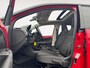Skoda Citigo 1.0 Greentech Ambition | Airco | Achteruitrij Sensoren | Panorama Dak | LMV | Sport-Pakket | 12 Maanden BOVAG Garantie |
