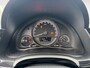 Skoda Citigo 1.0 Greentech Ambition | Airco | Achteruitrij Sensoren | Panorama Dak | LMV | Sport-Pakket | 12 Maanden BOVAG Garantie |
