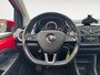 Skoda Citigo 1.0 Greentech Ambition | Airco | Achteruitrij Sensoren | Panorama Dak | LMV | Sport-Pakket | 12 Maanden BOVAG Garantie |