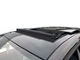 Skoda Citigo 1.0 Greentech Ambition | Airco | Achteruitrij Sensoren | Panorama Dak | LMV | Sport-Pakket | 12 Maanden BOVAG Garantie |