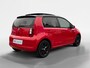 Skoda Citigo 1.0 Greentech Ambition | Airco | Achteruitrij Sensoren | Panorama Dak | LMV | Sport-Pakket | 12 Maanden BOVAG Garantie |