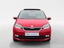 Skoda Citigo 1.0 Greentech Ambition | Airco | Achteruitrij Sensoren | Panorama Dak | LMV | Sport-Pakket | 12 Maanden BOVAG Garantie |