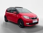 Skoda Citigo 1.0 Greentech Ambition | Airco | Achteruitrij Sensoren | Panorama Dak | LMV | Sport-Pakket | 12 Maanden BOVAG Garantie |