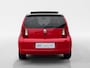 Skoda Citigo 1.0 Greentech Ambition | Airco | Achteruitrij Sensoren | Panorama Dak | LMV | Sport-Pakket | 12 Maanden BOVAG Garantie |