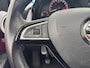 Skoda Citigo 1.0 Greentech Ambition | Airco | Achteruitrij Sensoren | Panorama Dak | LMV | Sport-Pakket | 12 Maanden BOVAG Garantie |