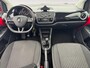 Skoda Citigo 1.0 Greentech Ambition | Airco | Achteruitrij Sensoren | Panorama Dak | LMV | Sport-Pakket | 12 Maanden BOVAG Garantie |