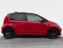 Skoda Citigo 1.0 Greentech Ambition | Airco | Achteruitrij Sensoren | Panorama Dak | LMV | Sport-Pakket | 12 Maanden BOVAG Garantie |