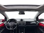 Skoda Citigo 1.0 Greentech Ambition | Airco | Achteruitrij Sensoren | Panorama Dak | LMV | Sport-Pakket | 12 Maanden BOVAG Garantie |
