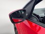 Skoda Citigo 1.0 Greentech Ambition | Airco | Achteruitrij Sensoren | Panorama Dak | LMV | Sport-Pakket | 12 Maanden BOVAG Garantie |