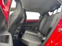 Skoda Citigo 1.0 Greentech Ambition | Airco | Achteruitrij Sensoren | Panorama Dak | LMV | Sport-Pakket | 12 Maanden BOVAG Garantie |